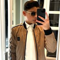 bossdavid118