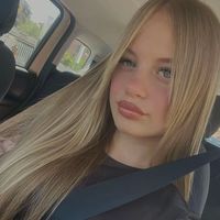 _maylaa1717