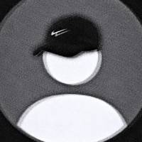 TikTok Account Photo