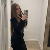 amalia.ghidra