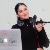 TikTok Account Photo