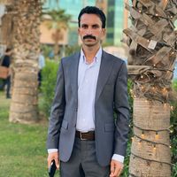 bewar_sarani_zebar1