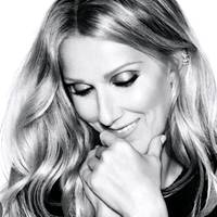 celinedionthebest
