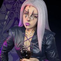 yahuna.cos