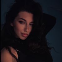 bwatricw