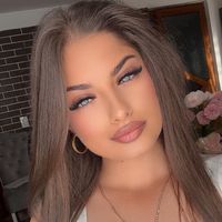 iustinaa.antoniaa