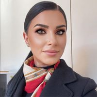 marykhataleya