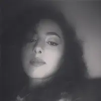 mxlxk1111
