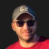 TikTok Account - https://p16-pu-no.tiktokcdn-eu.com/tos-no1a-avt-0068c001-no/c836446e13ccc02324988fbbd1fded9c~tplv-tiktokx-cropcenter-q:200:200:q70.jpg