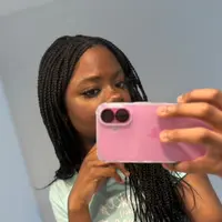 themisspriscille