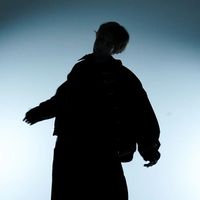 TikTok Account - https://p16-pu-no.tiktokcdn-eu.com/tos-no1a-avt-0068c001-no/c83a850d489097b35657cdca600bd511~tplv-tiktokx-cropcenter:200:200.jpeg