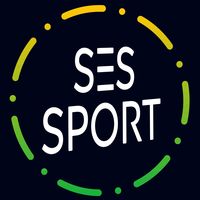 football.23.se