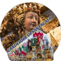 santagata87