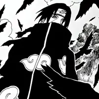 dark_zyrex_