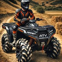atv.db