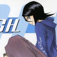 TikTok Account - https://p16-pu-no.tiktokcdn-eu.com/tos-no1a-avt-0068c001-no/c84588ee6d54ee0a27a4affe0159e666~tplv-tiktokx-cropcenter:200:200.jpeg