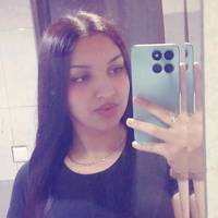 stela_ovsakova