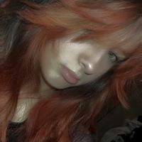 anonyme_queen1