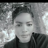 224agneslaguineenne