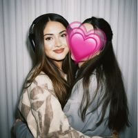 queengokeditssxw