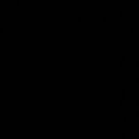 TikTok Account - https://p16-pu-no.tiktokcdn-eu.com/tos-no1a-avt-0068c001-no/c855d2f1645d69e6010982a82cd6fb63~tplv-tiktokx-cropcenter:200:200.jpeg