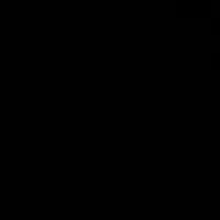 original sound - .11111111111111113467762