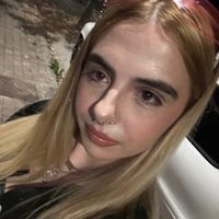lindaaevaletti