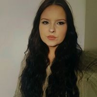 nieznajoma_29.11