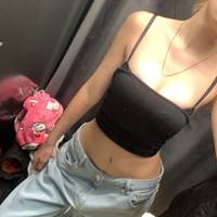 ambre.lgbt_
