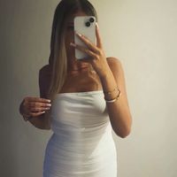 vivi_sbt