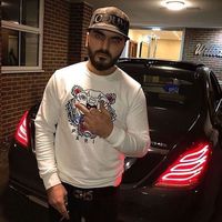 shqipez061