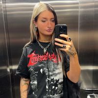 heathermaexx