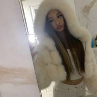 dmariiiia