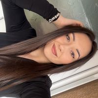 margineancristina1