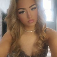 lillyannedonald
