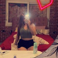 vivienjoanaa