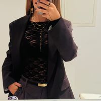zoi.sg