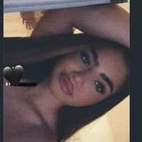 andra_maria737