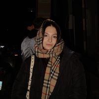 annadeatanga