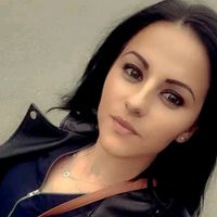 floryna953