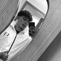 robert._.urs1