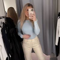 lauuraemiliaa