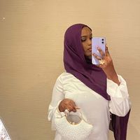 hanis.diary