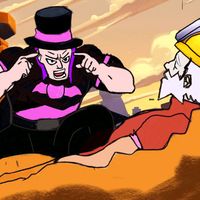 mortis_off_brawlstars