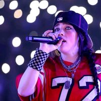 billie_eilish_my_life1