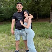 anays_yzabella
