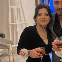 kelemengeorgianaandreea7