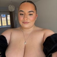 jacey.leigh