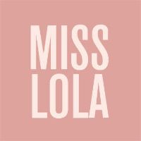 Miss Lola