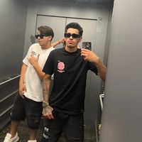 leo_finutu_